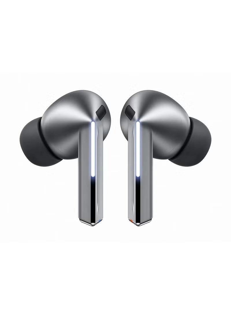 Galaxy Buds 3 Pro Wireless Earbud