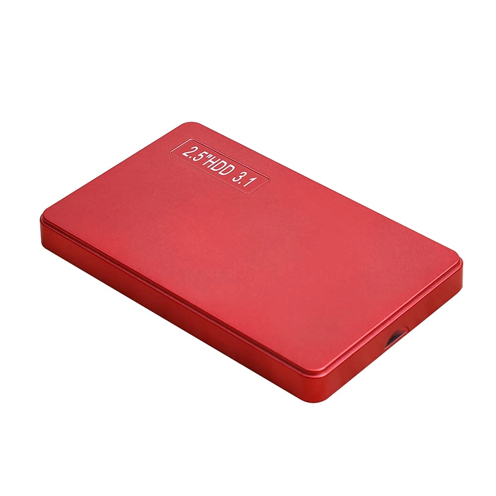 Obery YD0015 - 7200MB/s 120GB 2.5'' HDD