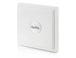 Zyxel NWA-3550 - 54 Mbps