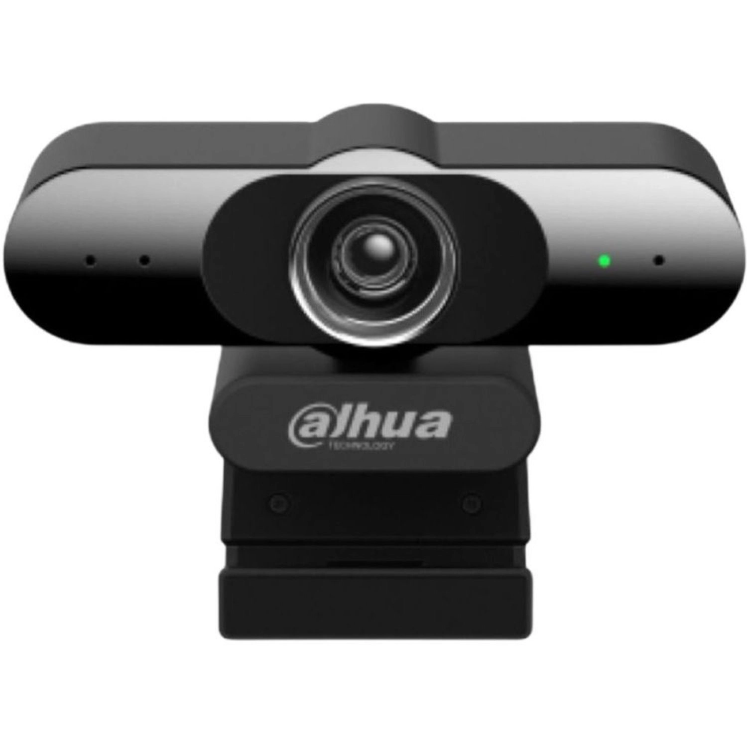 Dahua Technology HTI-UC325