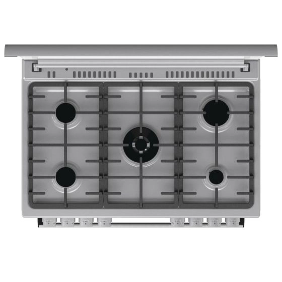 GGI9C20X GAS Cooker