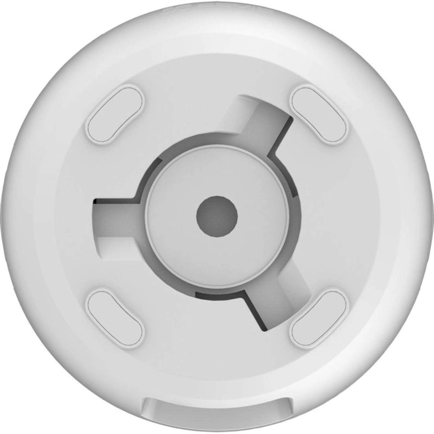 TY2 - 1920 x 1080 Wi-Fi