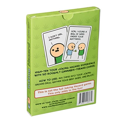 Toking By - English 17 years and up 1 piece(s)