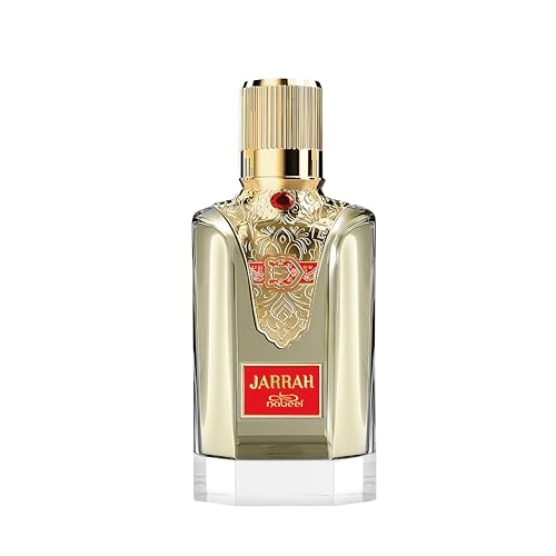 Jarrah - Eau de Parfum 100ml