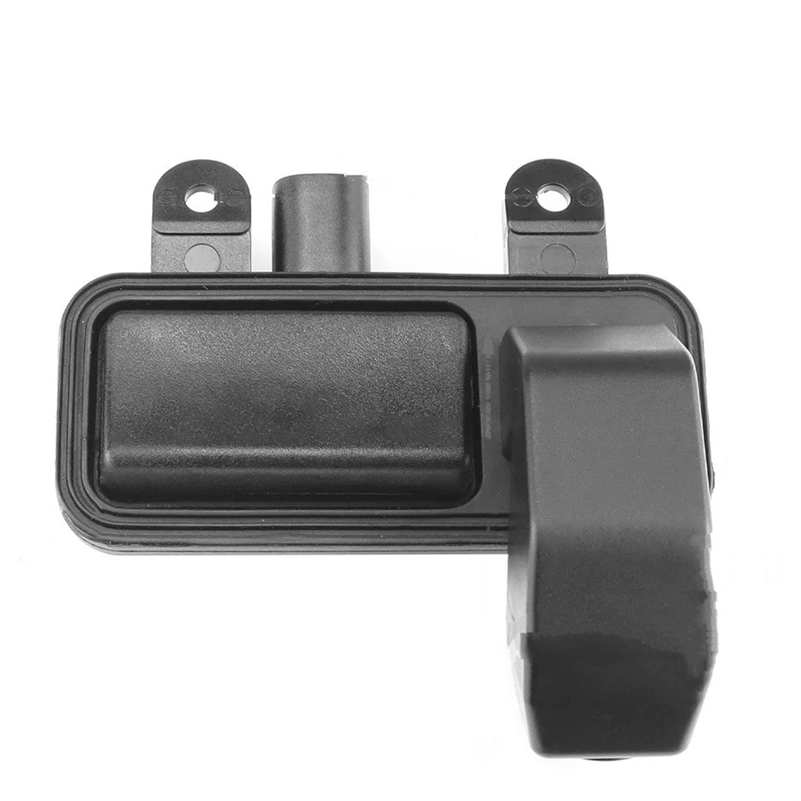 Reverse Camera - Night vision 1080P