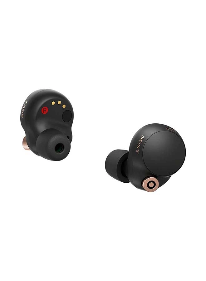 (Refurbished) WF-1000XM4 Wireless Earbud
