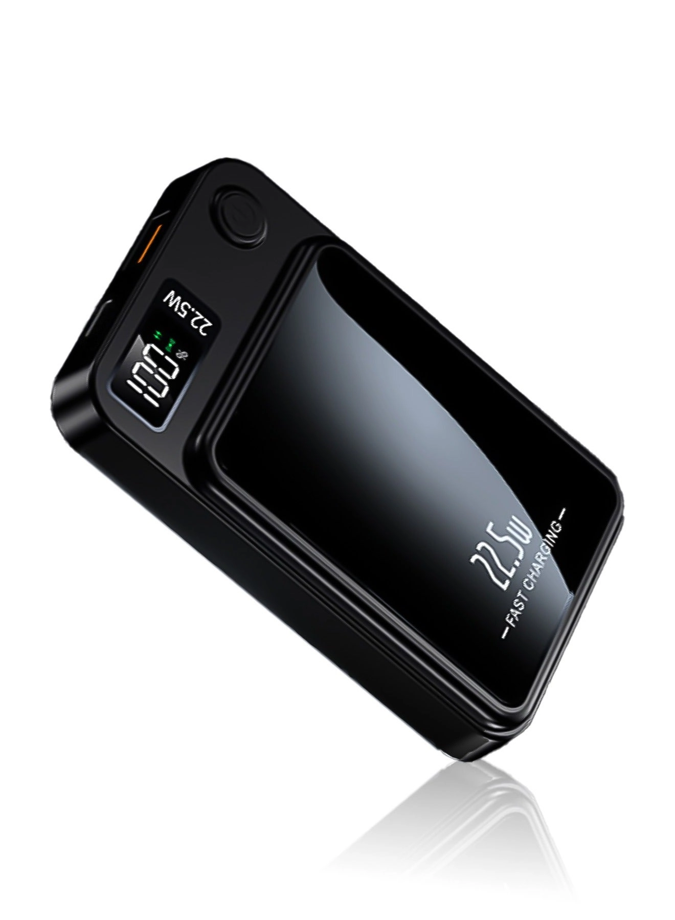 HEROCKX MagGo - 10000 Watt-hour 22.5W True