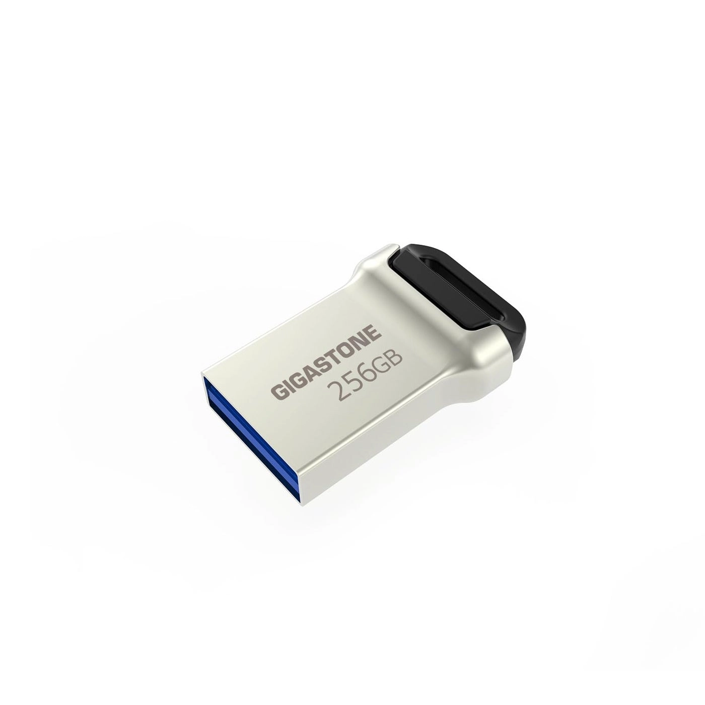 Gigastone Z90 - USB 3.2 Gen1 256GB