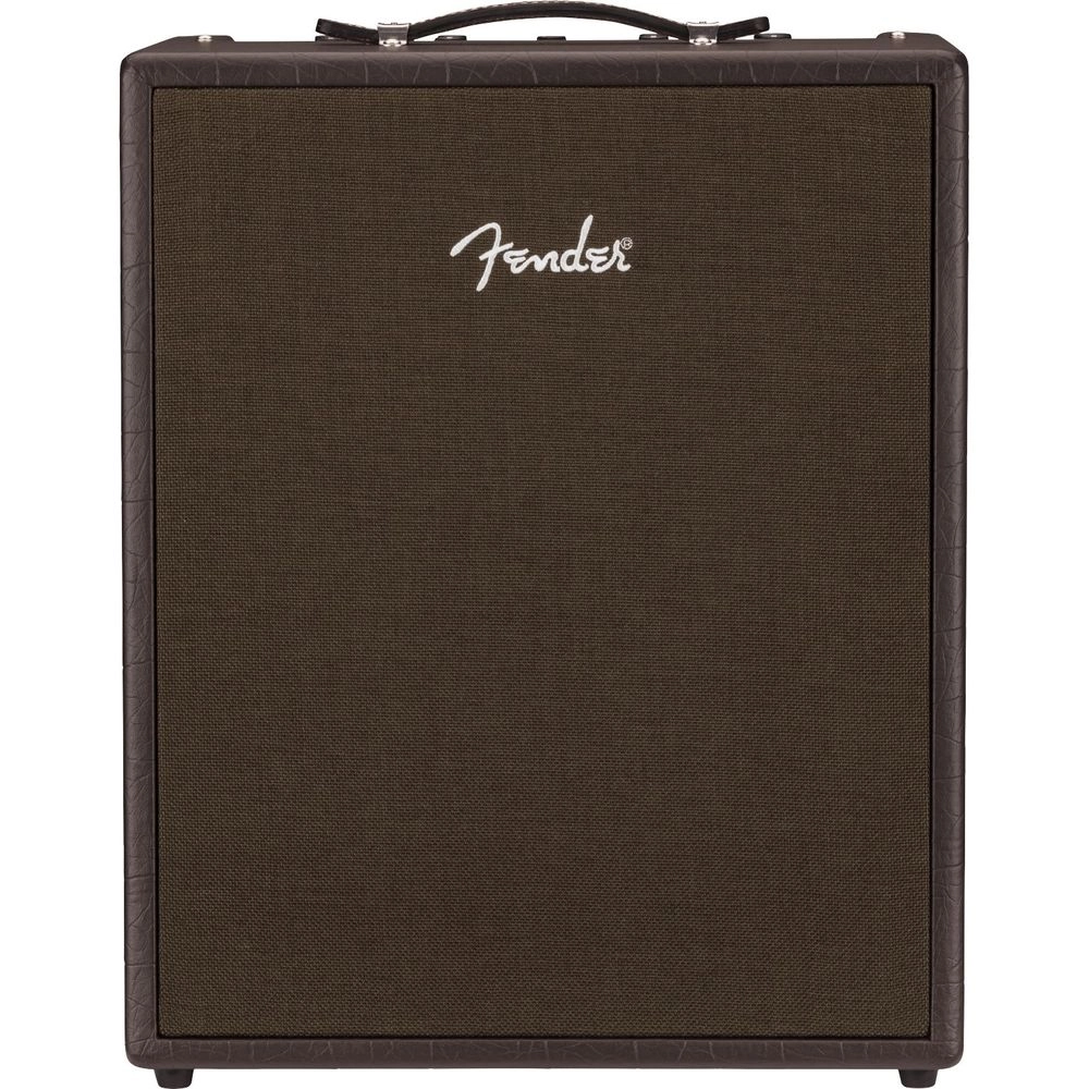 Fender Acoustic SFX II - 2314506000 230V EU
