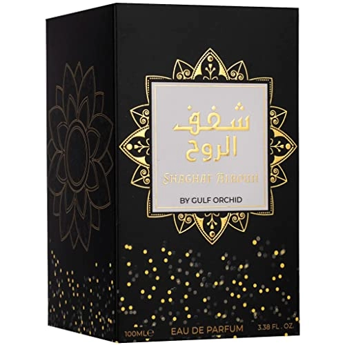 Rose Kiss Eau de Parfum 100ml