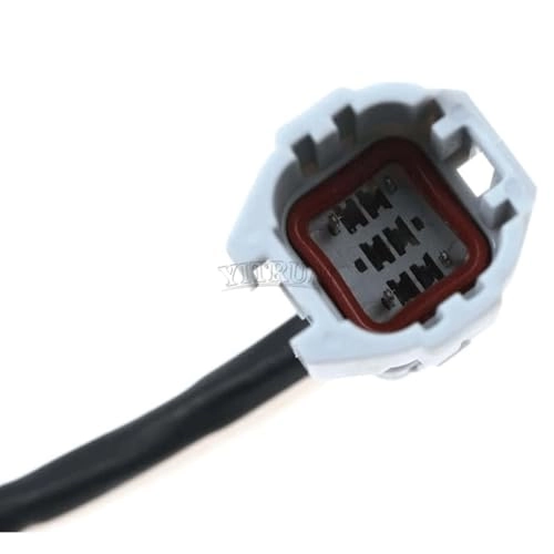 95760A210 - Night vision