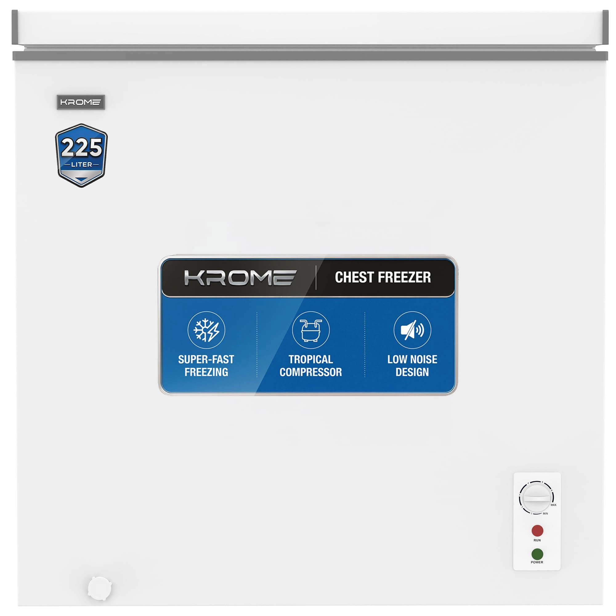 Krome KR-CF225R