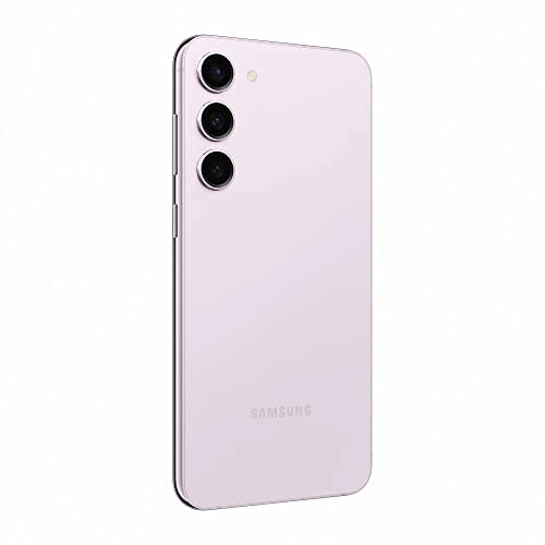 Galaxy S23 Plus - 8GB 256GB
