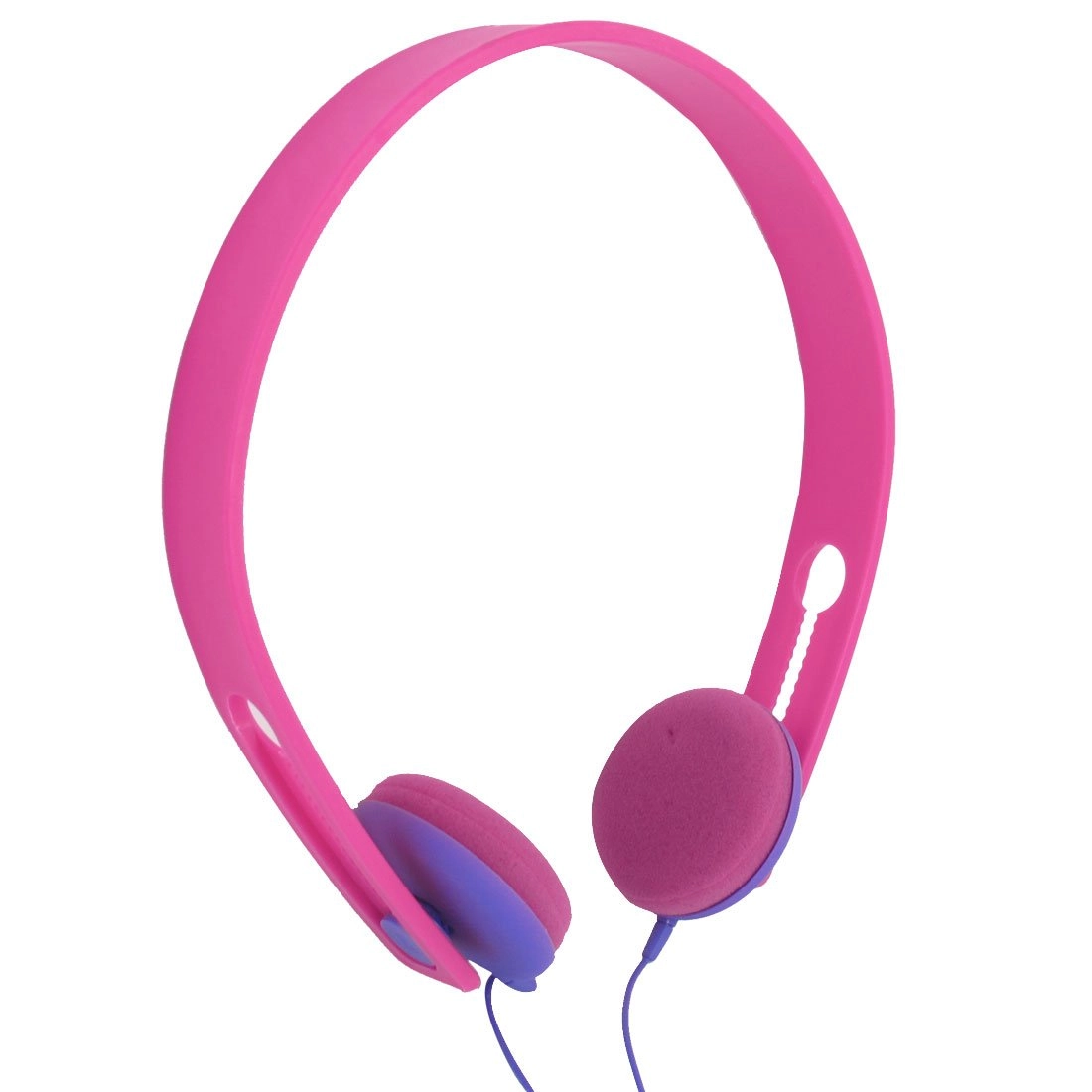 DJ Studio Bass Headphones Wired Headphone