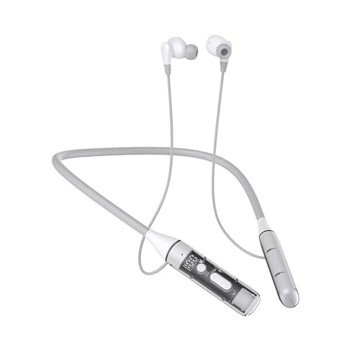 a12 Wireless Earbud