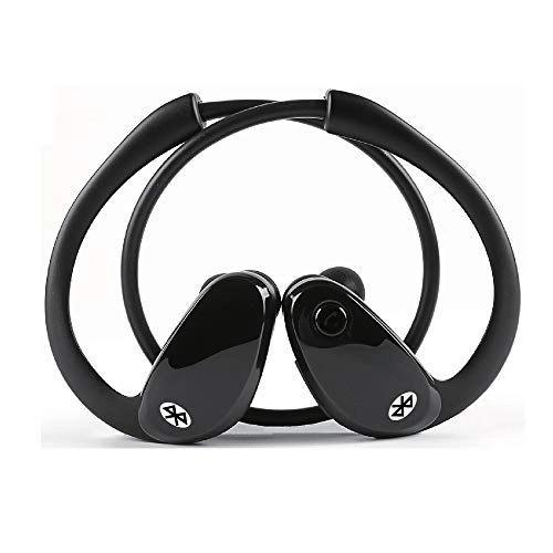 EKBTEP15XM Wireless Headset