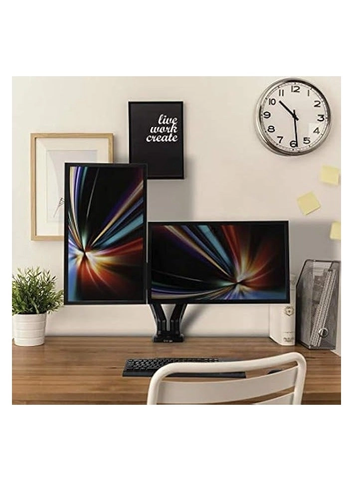 91-LDT13C024 - 2 Screens