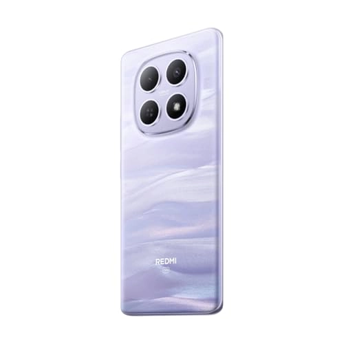 Note 15 8GB 512GB