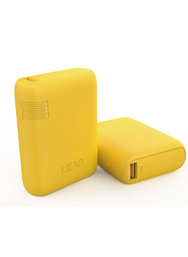 LEAD LP01 - 10000mAh