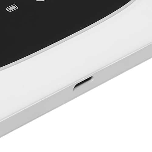 Dilweewac1shng8 - 4G 802.11b/g/n 300M