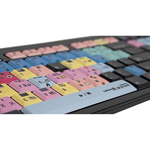 LKBU-SON2-BJPU-US - Wired