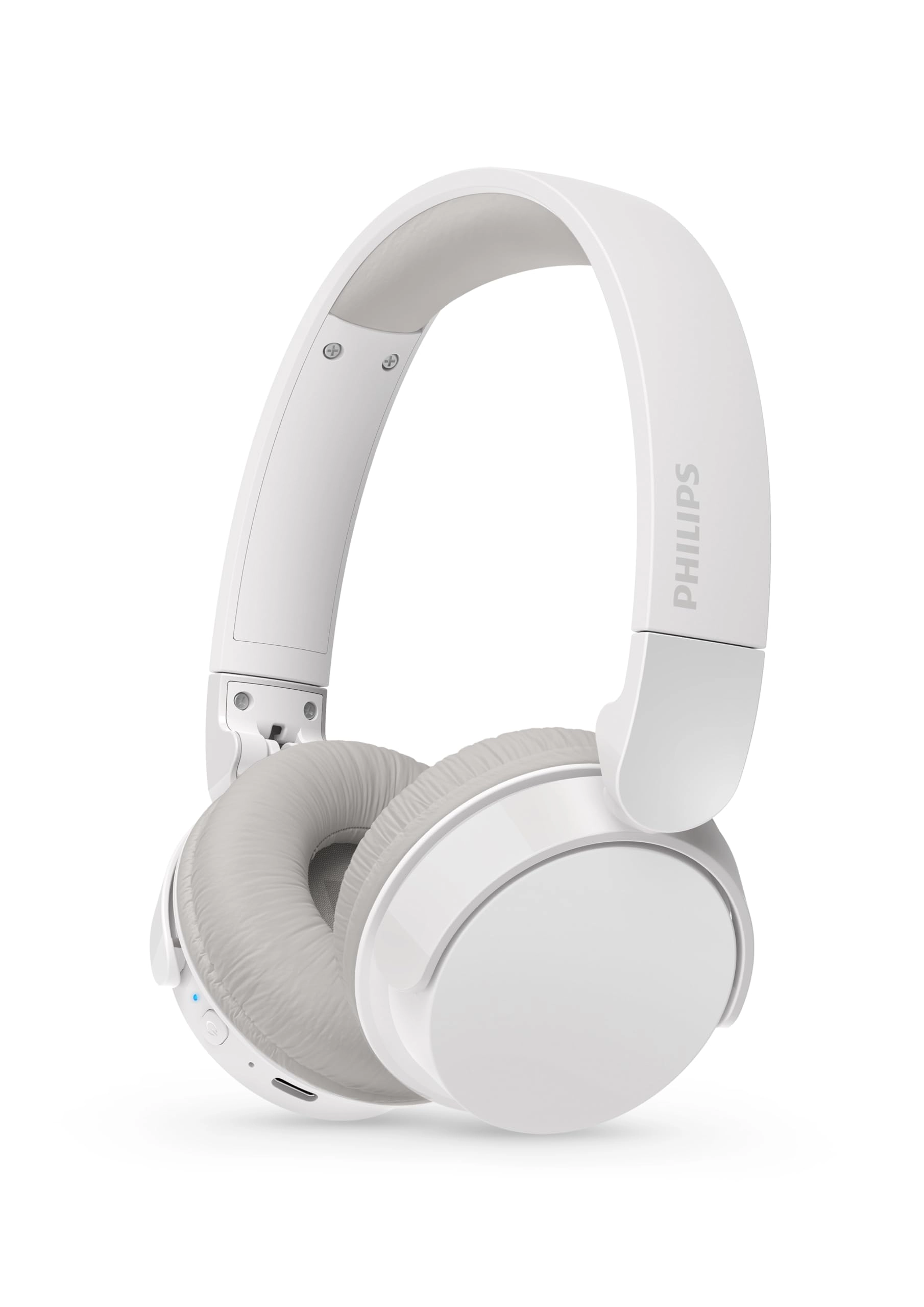 Philips TAH3209WT Wireless Headphone