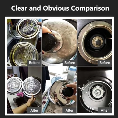 ZQJ72303-B - 3.5bar 1L