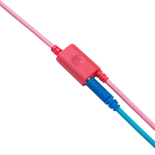 Squads 300 Wireless Headphone