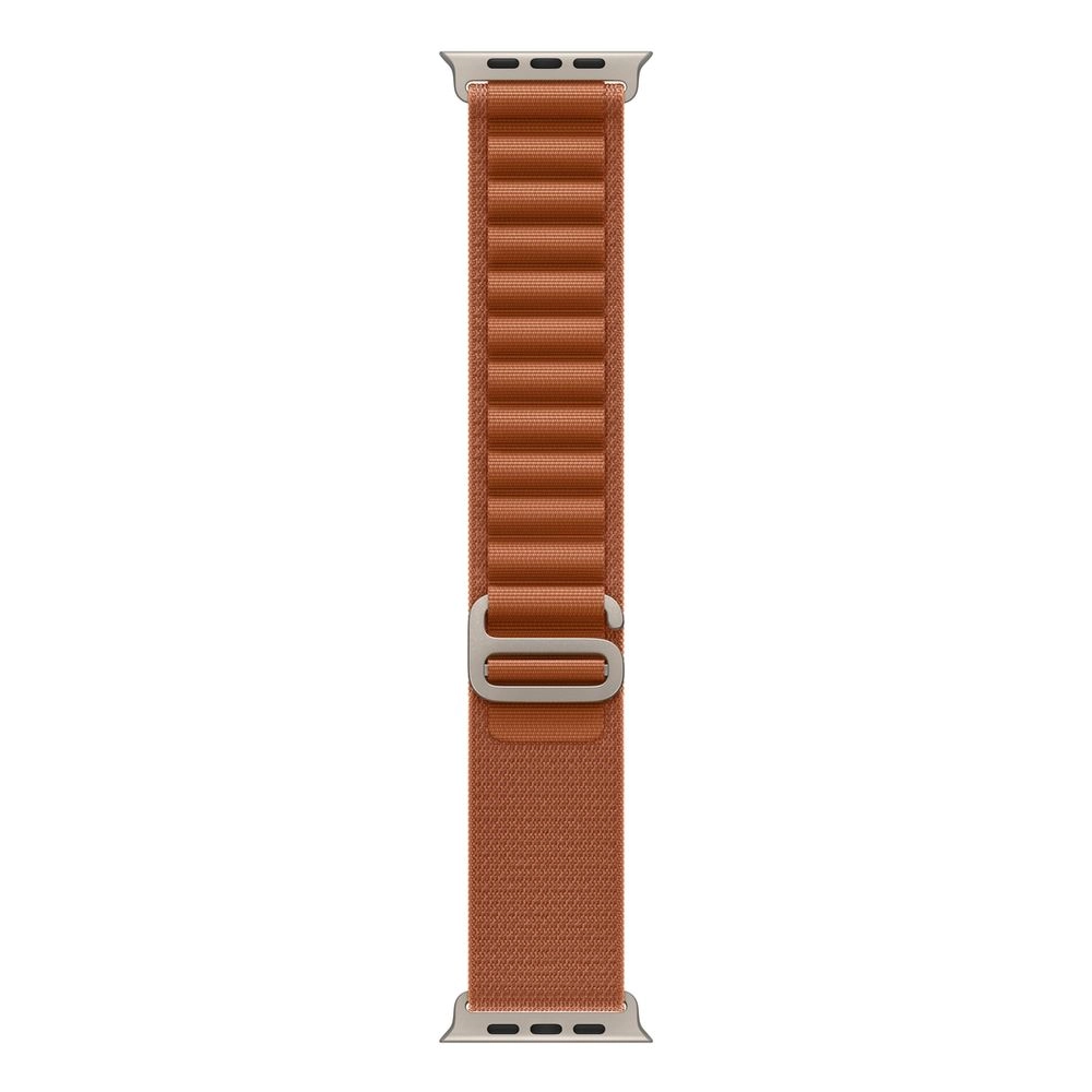 Alpine Loop Watch Band for Apple Watch - 49mm