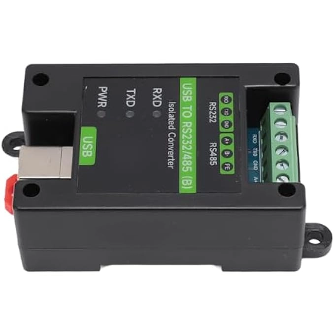 USB TO 485 422 TTL CONVERTER