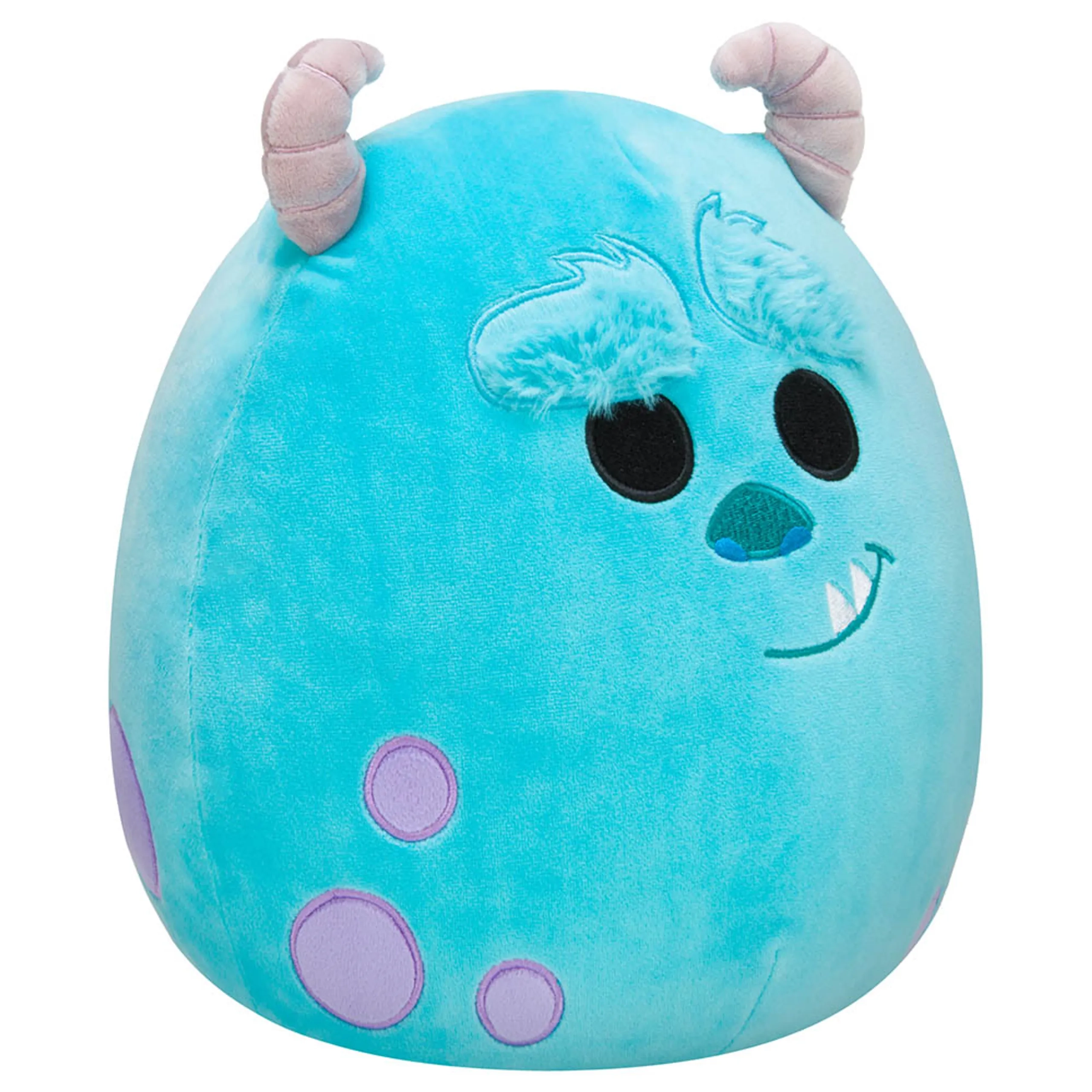 Sulley - 35.56 cm