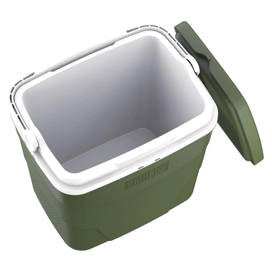 Chill Box - 4 L 12 L 24 L