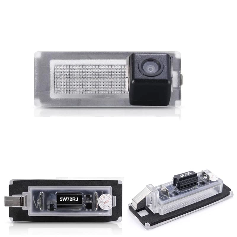 kalakass HD 170 - Night Vision 628x586 pixels