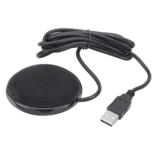 sh98qpx6fe USB Microphone