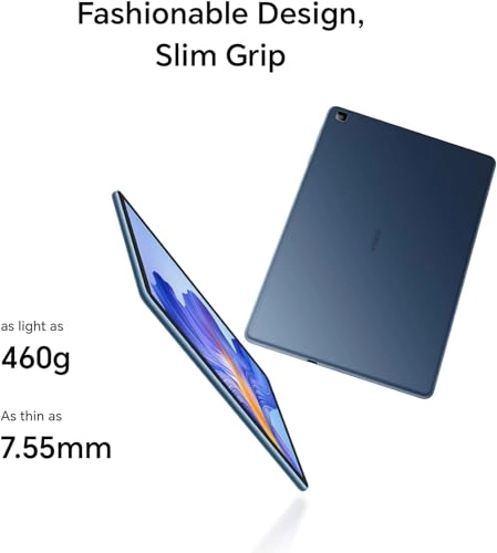Pad X8 - 32GB 10.1"