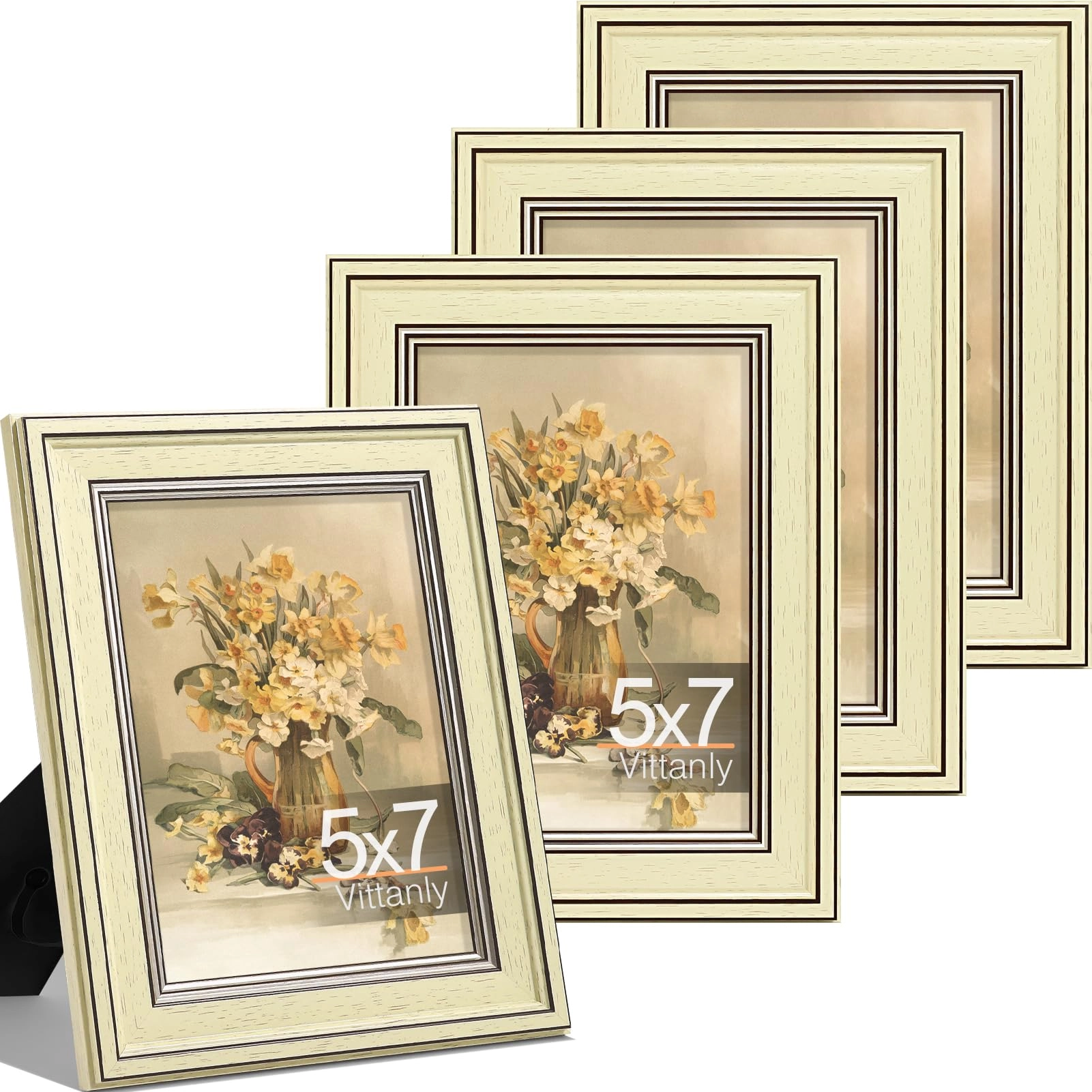 Picture Frame - 5x7