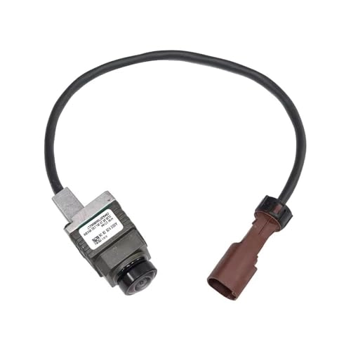 Car Backup Camera - Night vision