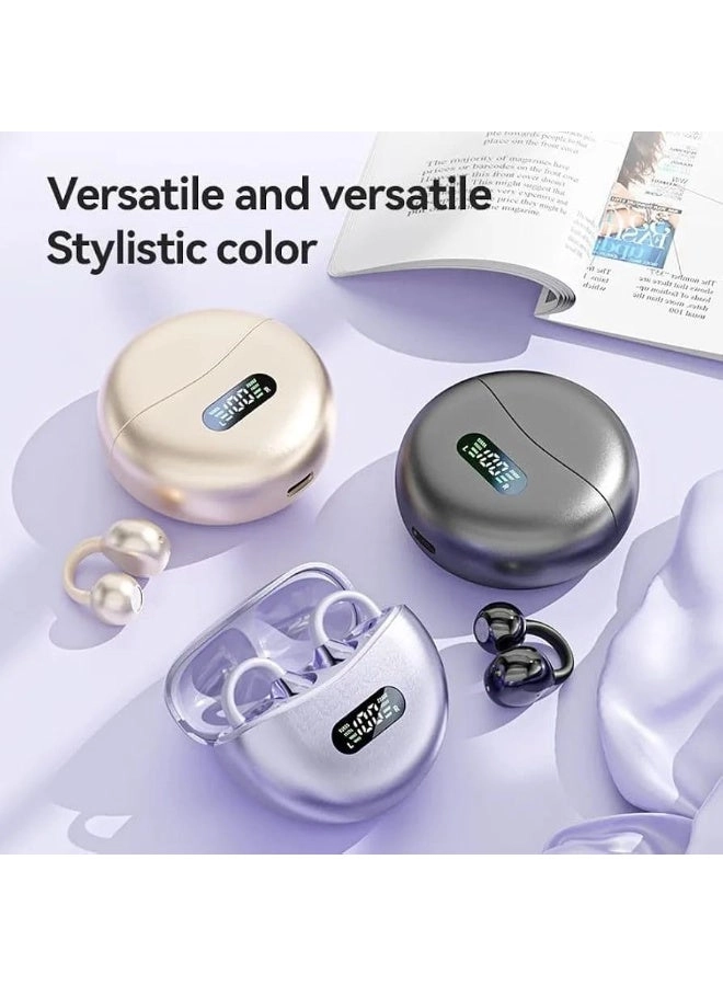 M79 Wireless Earbud