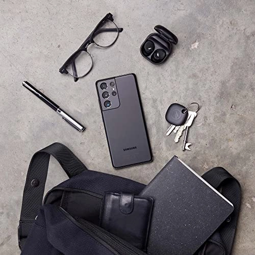 Galaxy S21 Ultra - 12GB 128GB