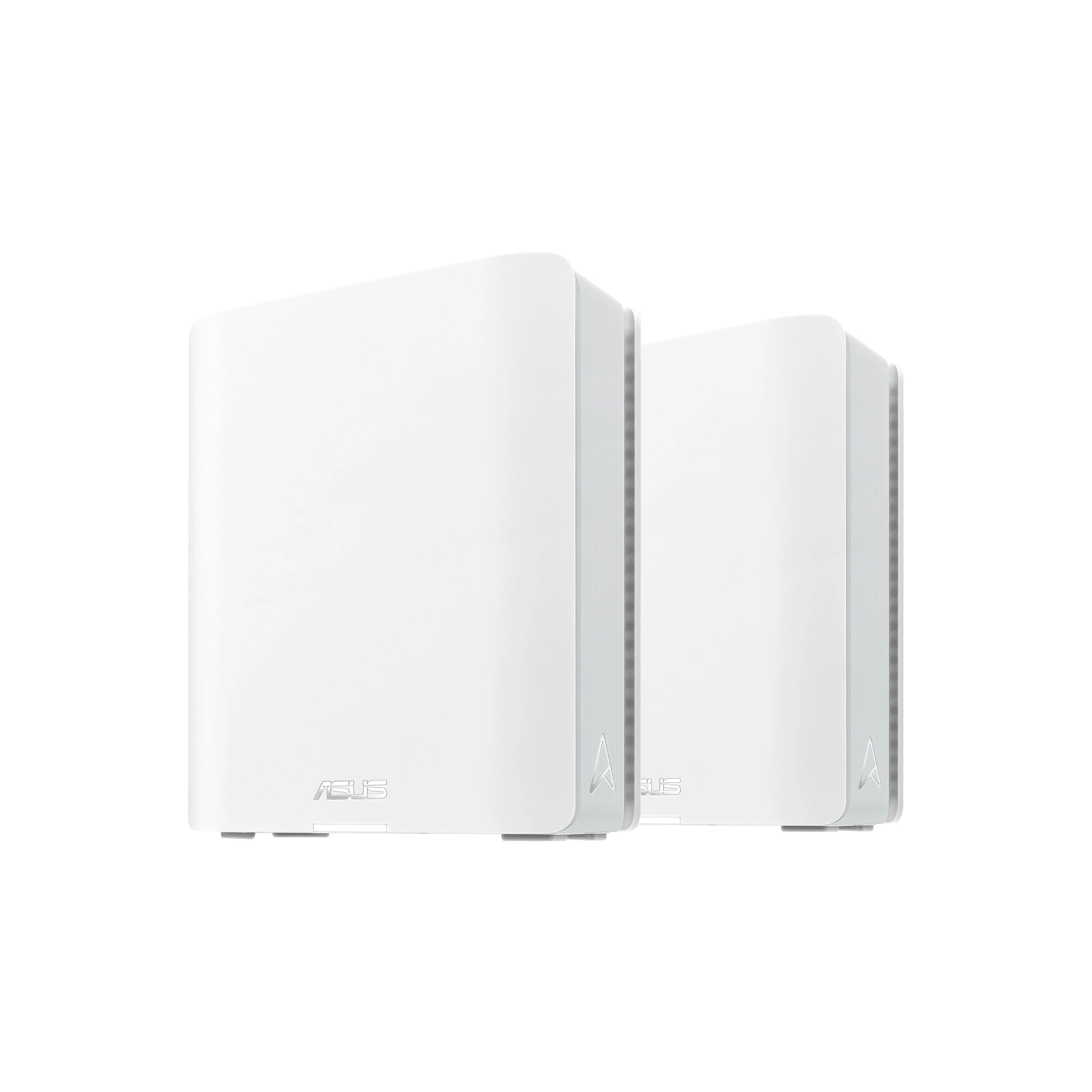 ASUS ZenWiFi BT10 - WiFi 7 2pk