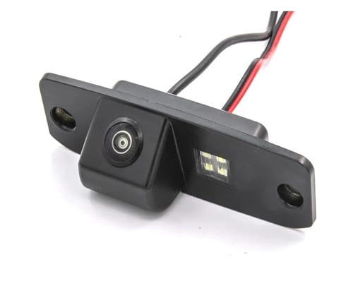 Reverse Camera - Night vision HD