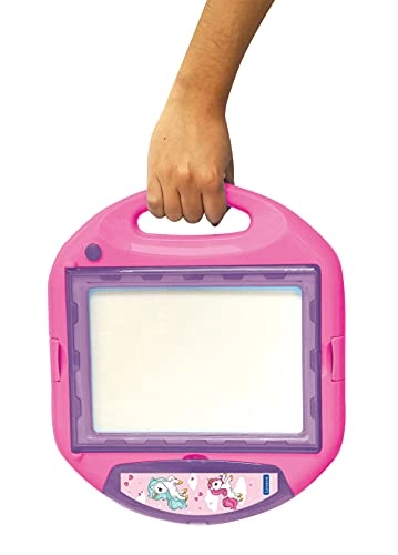 Unicorn Drawing Projector - 3+ years