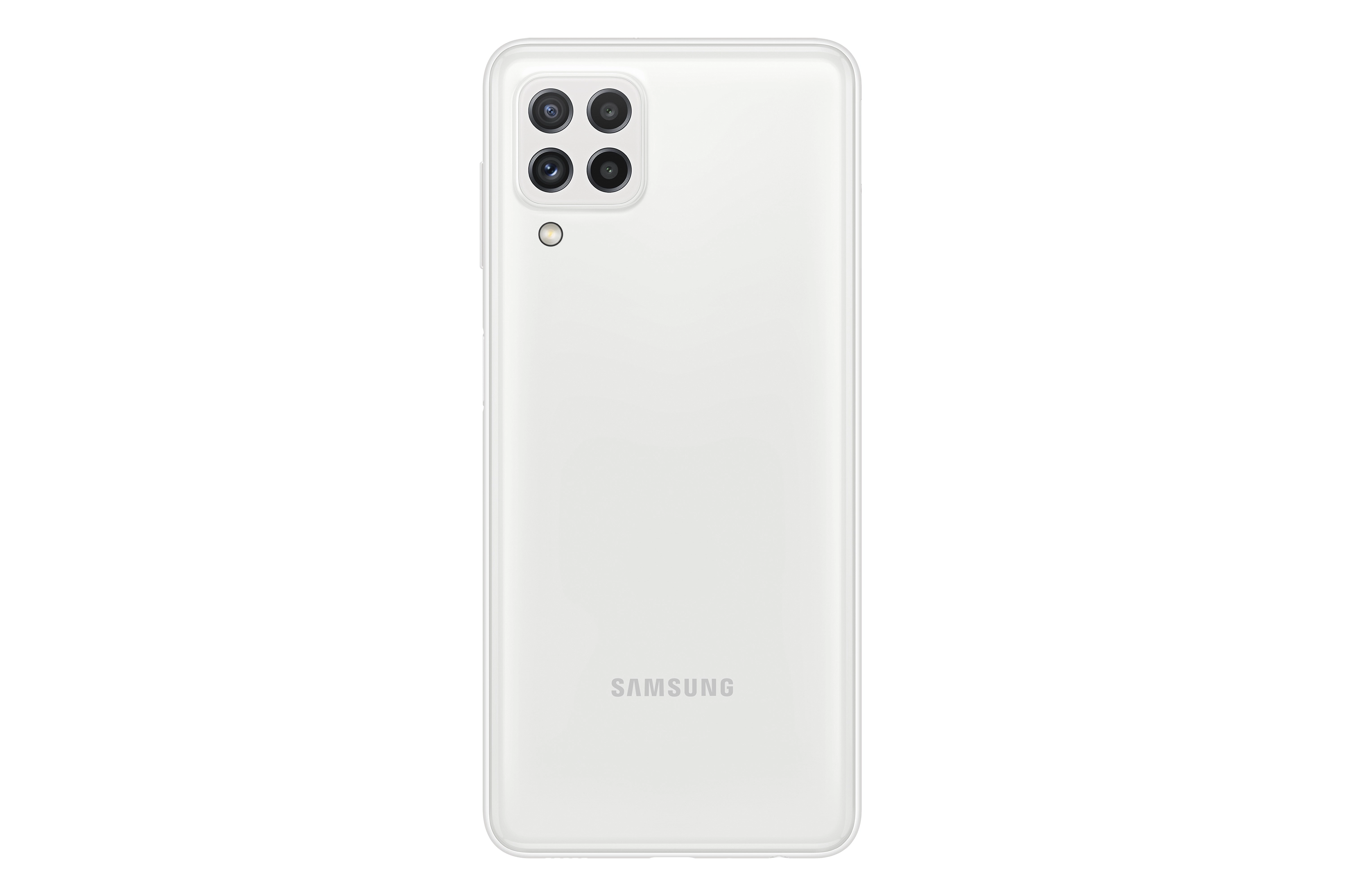 Galaxy A22 - 4GB 64GB