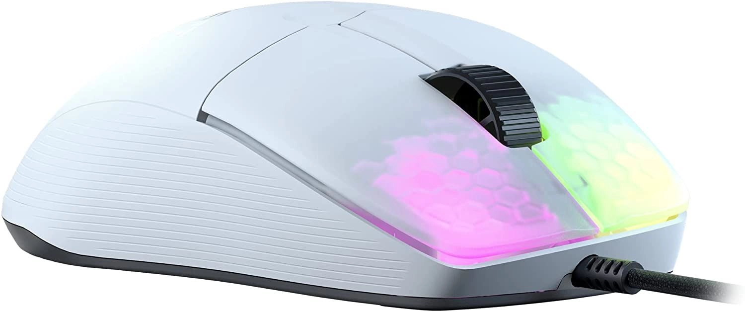 Kone Pro Mouse - USB