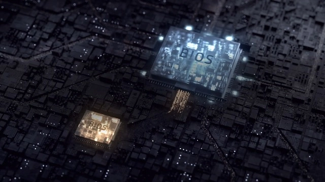 Elite Dragonfly G2 336H1EA - 13.3'' Core i7-1165G7 16GB DDR4 512GB SSD