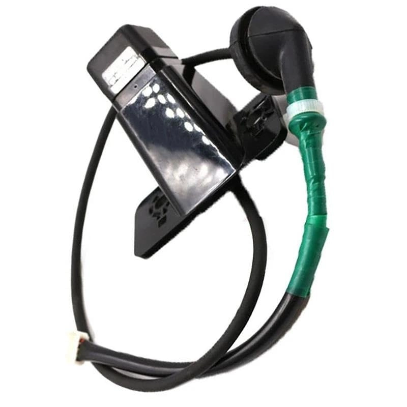 28442-1KA0B - Night vision wired