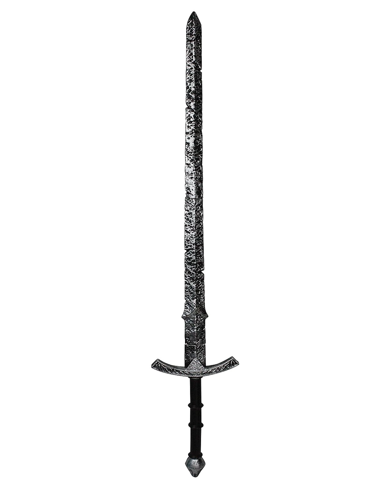 Funiglobal Nazgûl Sword - 120 x 40 cm Nazgul 1.0 count Adult