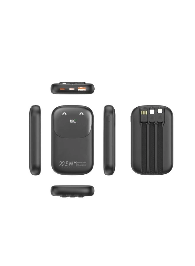 Power bank - 20000 mah