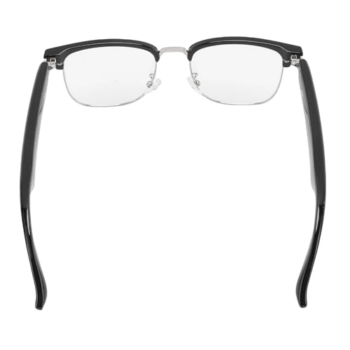 Smart Glasses - AI Translator 134 Languages IP65