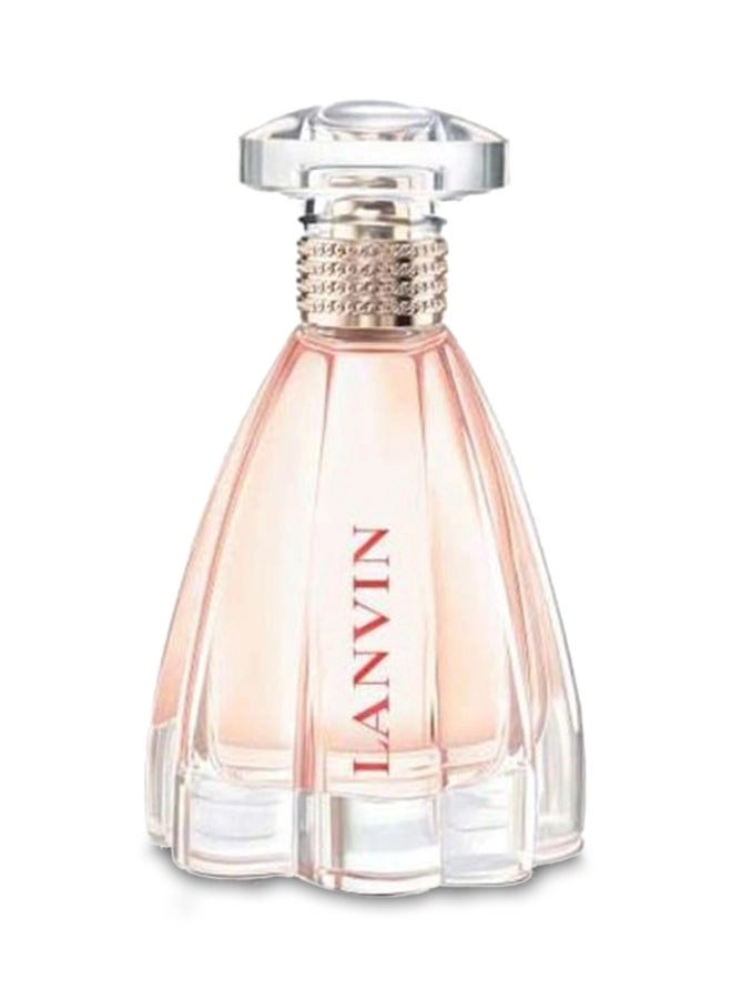 Modern Princess Eau de Parfum 60ml
